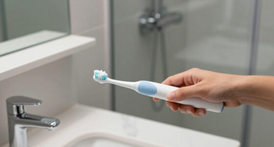 15 Best Electric Toothbrushes in 2026