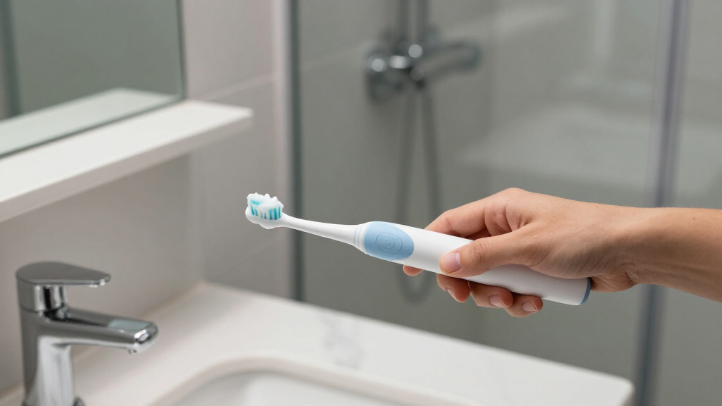 15 Best Electric Toothbrushes in 2026