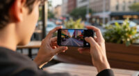 15 Best Google Pixel Phones in 2026