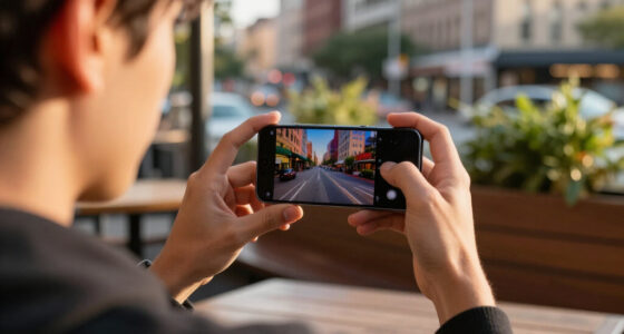 15 Best Google Pixel Phones in 2026