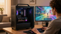 15 Best Graphics Cards For DLSS 5 In 2026