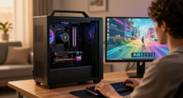 15 Best Graphics Cards For DLSS 5 In 2026