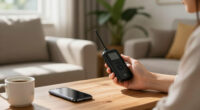 15 Best Hidden Camera Detectors in 2026