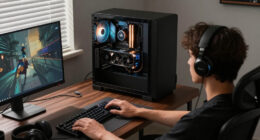 15 Best High-End Gaming PCs for 2026