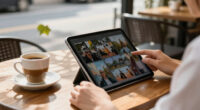 15 Best iPad Tablets for Work, Study, and Everyday Use in 2026