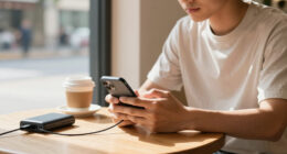 15 Best iPhone Accessories for Everyday Use in 2026