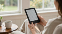 15 Best Kindle e-readers for 2026