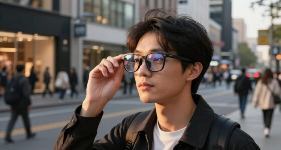 15 Best Meta AI Glasses in 2026
