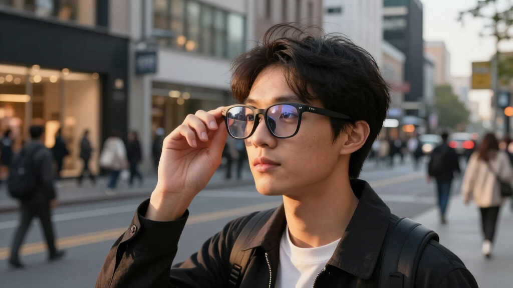 15 Best Meta AI Glasses in 2026