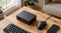 15 Best Mini PCs With RTX Graphics in 2026
