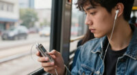 15 Best MP3 Players for Music on the Go in 2026