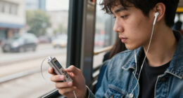 15 Best MP3 Players for Music on the Go in 2026