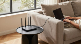15 Best Netgear Routers in 2026