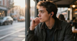 15 Best Noise-Canceling Wired Earbuds for Focused Listening in 2026