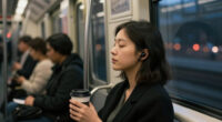 15 Best Noise Cancelling Earbuds in 2026