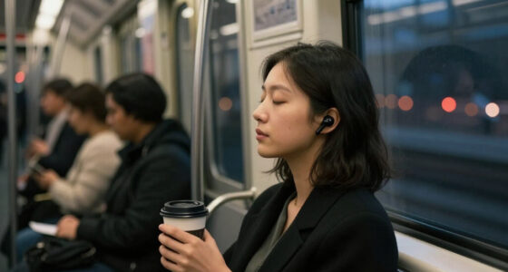 15 Best Noise Cancelling Earbuds in 2026