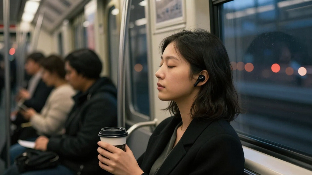 15 Best Noise Cancelling Earbuds in 2026