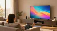15 Best OLED TVs in 2026