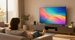 15 Best OLED TVs in 2026