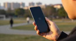 15 Best OnePlus Nord Smartphones in 2026