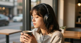 15 Best Over-Ear Headphones for 2026