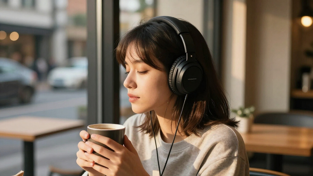 15 Best Over-Ear Headphones for 2026