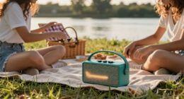 15 Best Portable Bluetooth Speakers for Every Listening Style in 2026