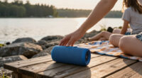 15 Best Portable Bluetooth Speakers for Everyday Listening in 2026
