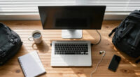 15 Best Portable Monitors for Students in 2026