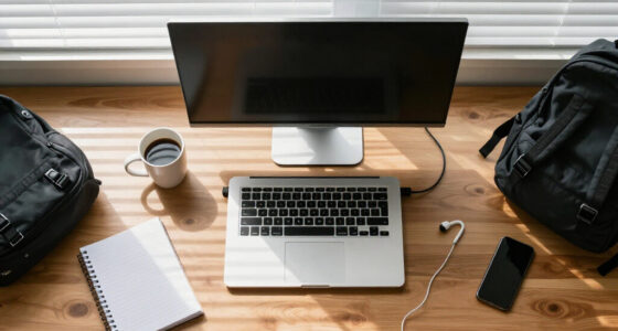 15 Best Portable Monitors for Students in 2026