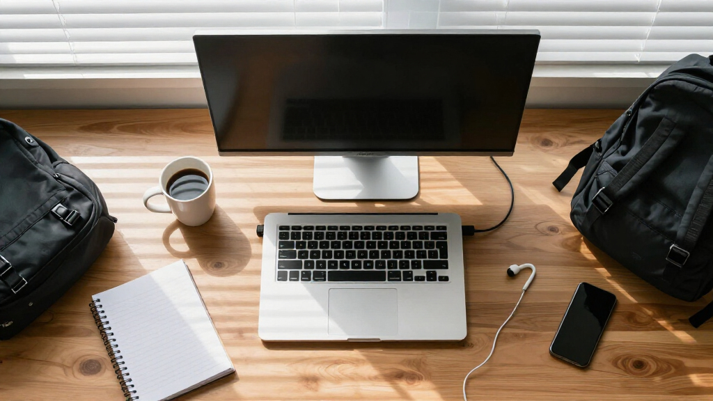 15 Best Portable Monitors for Students in 2026