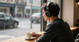 15 Best Sennheiser Headphones for Every Listening Style in 2026