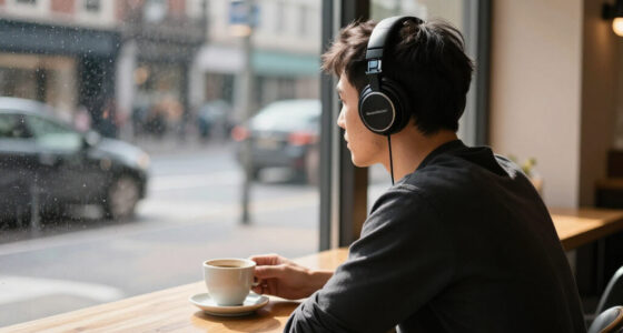 15 Best Sennheiser Headphones for Every Listening Style in 2026
