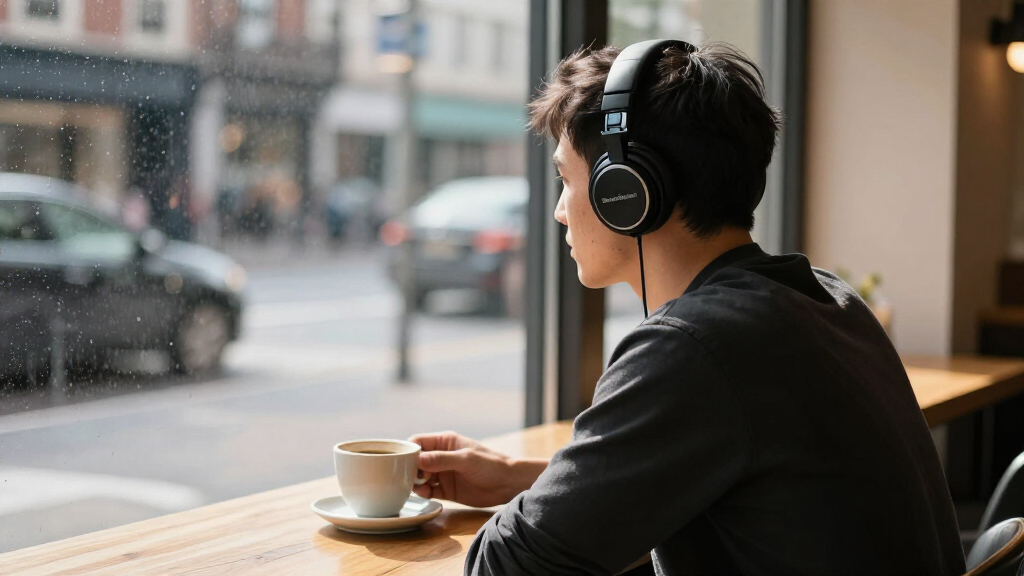 15 Best Sennheiser Headphones for Every Listening Style in 2026