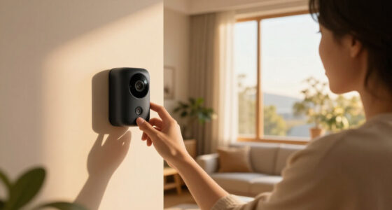 15 Best Smart Home Security Cameras in 2026