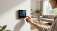 15 Best Smart Home Thermostats in 2026