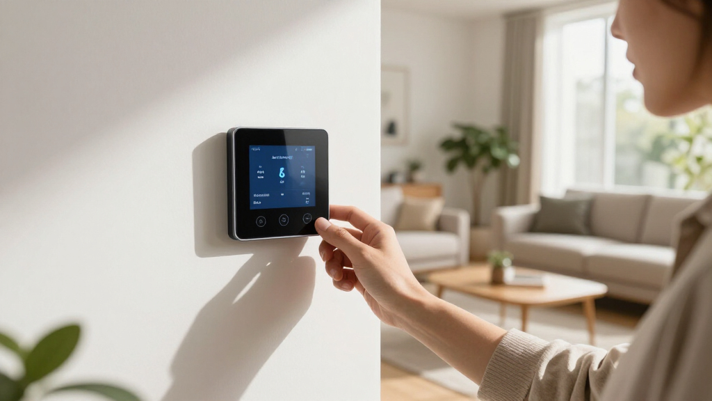 15 Best Smart Home Thermostats in 2026