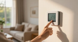 15 Best Smart Home Thermostats in 2026