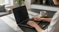 15 Best Snapdragon X2 Laptops in 2026