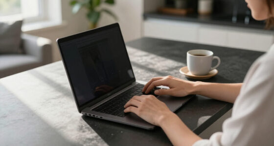 15 Best Snapdragon X2 Laptops in 2026