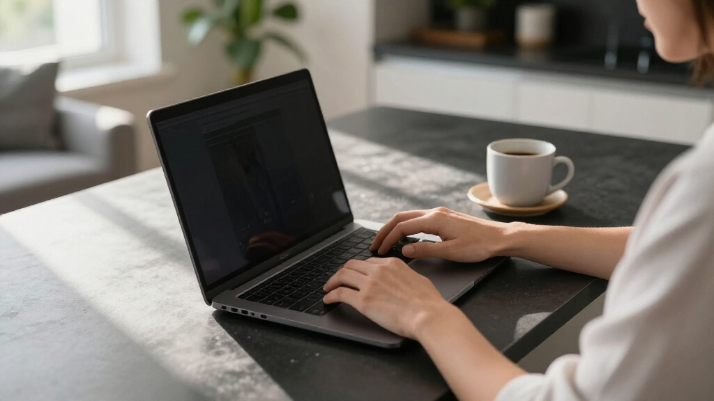 15 Best Snapdragon X2 Laptops in 2026