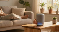 15 Best Sonos Speakers in 2026