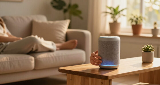 15 Best Sonos Speakers in 2026