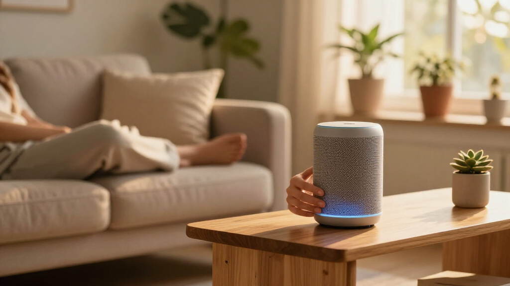 15 Best Sonos Speakers in 2026