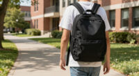 15 Best Student Laptop Backpacks in 2026