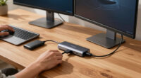 15 Best Thunderbolt 5 Docks in 2026