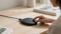 15 Best Wireless Charging Stations for Apple and Android Devices in 2026