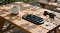 15 Best Wireless Charging Stations For Smartphones In 2026