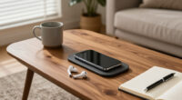 15 Best Wireless Charging Stations For Smartphones In 2026