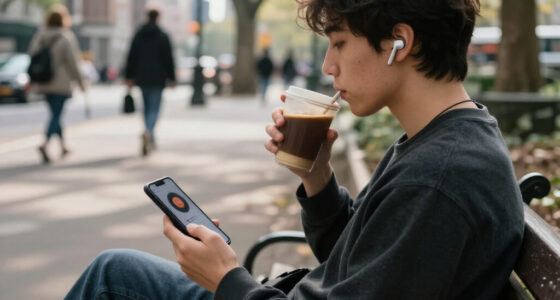 15 Best Wireless Earbuds for Commuting in 2026